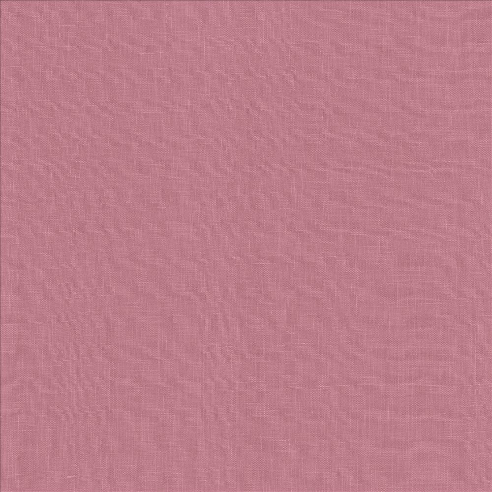Belgique Lavender by Kasmir Fabric 1408 100% Linen
 CHINA 12,000 Martindale Cycles </p><p>Repeat: Horizontal: N/A and Vertical: N/A 55 - Fabric Carolina -