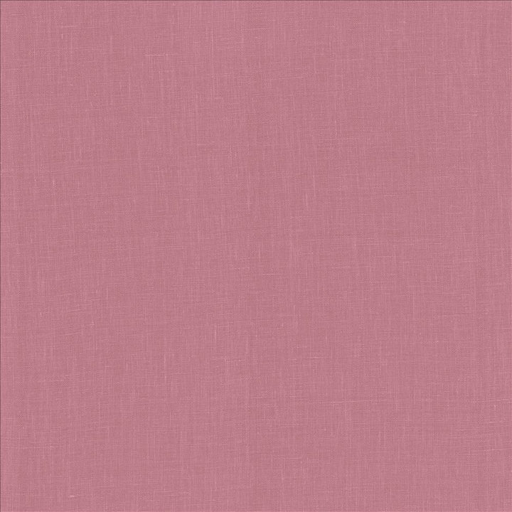 Belgique Lavender by Kasmir Fabric 1408 100% Linen
 CHINA 12,000 Martindale Cycles </p><p>Repeat: Horizontal: N/A and Vertical: N/A 55 - Fabric Carolina -