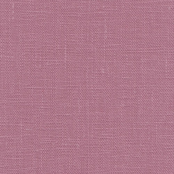 Belgique Lavender by Kasmir Fabric 1408 100% Linen
 CHINA 12,000 Martindale Cycles Horizontal: N/A and Vertical: N/A 55 - Fabric Carolina -