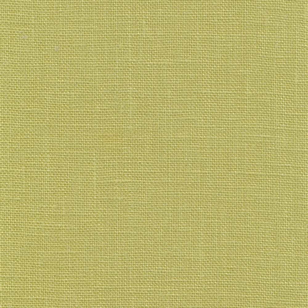 Belgique Lime by Kasmir Fabric 1408 100% Linen
 CHINA 12,000 Martindale Cycles Horizontal: N/A and Vertical: N/A 55 - Fabric Carolina -