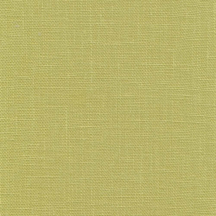 Belgique Lime  by Kasmir Fabric See sample 100% Linen
 CHINA 12,000 Martindale Cycles </p><p>Repeat: Horizontal: N/A and Vertical: N/A 55  - Fabric Carolina -