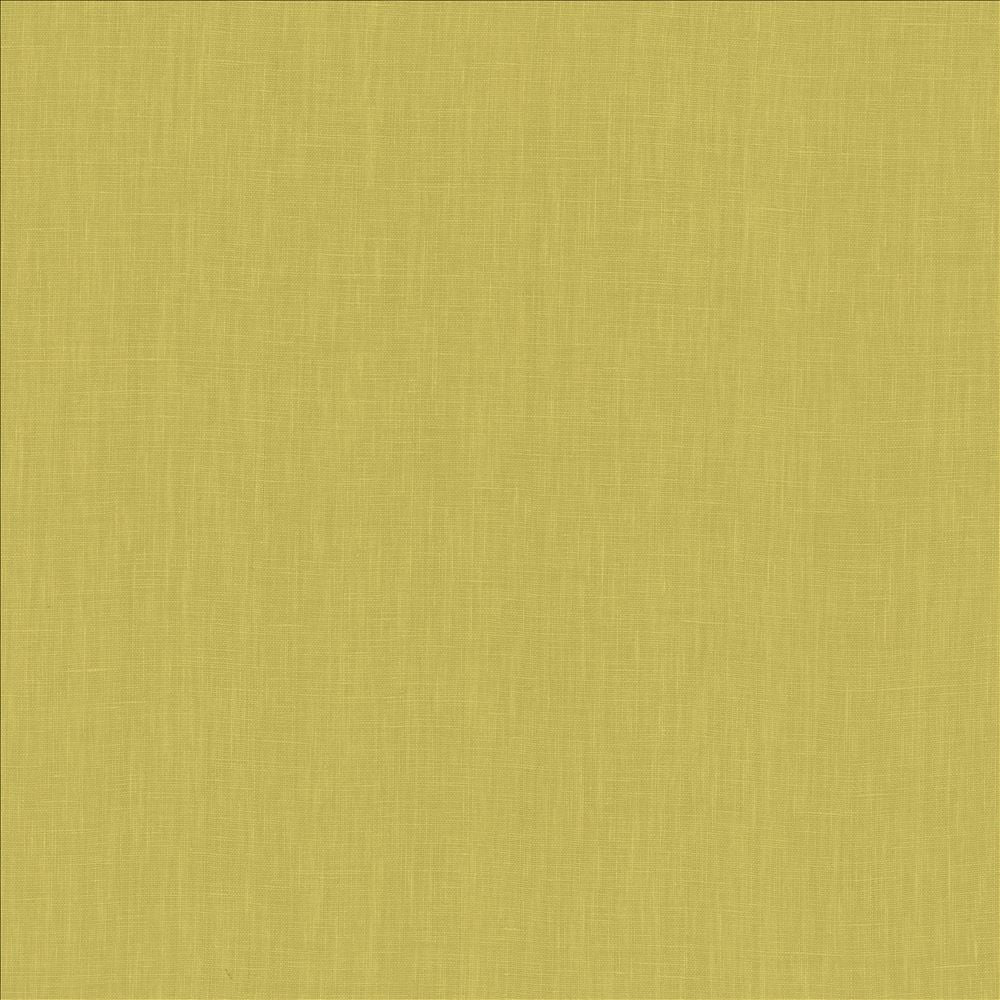 Belgique Lime by Kasmir Fabric 1408 100% Linen
 CHINA 12,000 Martindale Cycles </p><p>Repeat: Horizontal: N/A and Vertical: N/A 55 - Fabric Carolina -