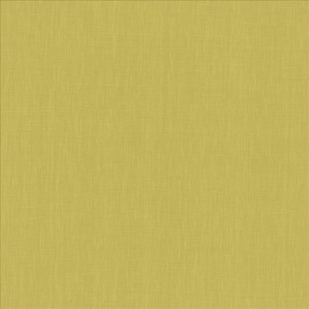 Belgique Lime by Kasmir Fabric 1408 100% Linen
 CHINA </p><p>Repeat: Horizontal: N/A and Vertical: N/A 55 - 57 - Fabric Carolina -