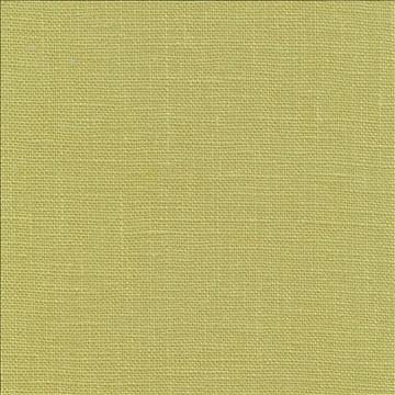 Belgique Lime by Kasmir Fabric 1408 100% Linen CHINA 12,000 Martindale Cycles H: N/A, V: N/A 55 - 57 - Fabric Carolina - Kasmir