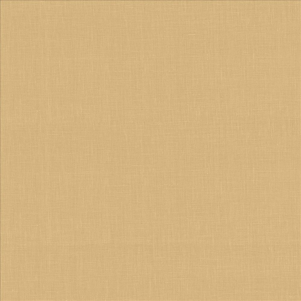 Belgique Linen by Kasmir Fabric 5103 100% Linen
 CHINA </p><p>Repeat: Horizontal: N/A and Vertical: N/A 55 - 57 - Fabric Carolina -