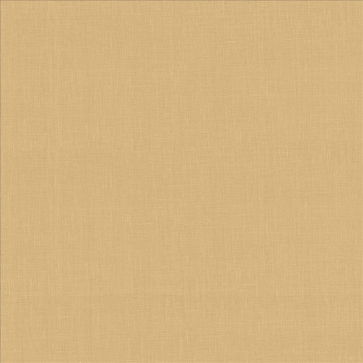 Belgique Linen by Kasmir Fabric 5103 100% Linen
 CHINA 12,000 Martindale Cycles </p><p>Repeat: Horizontal: N/A and Vertical: N/A 55 - Fabric Carolina -