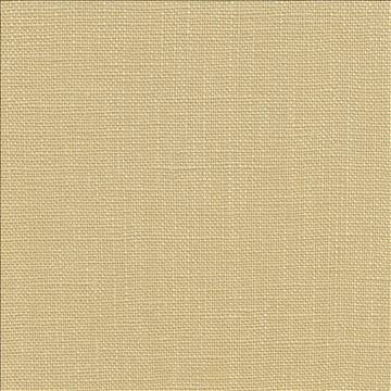 Belgique Linen by Kasmir Fabric 5103 100% Linen CHINA 12,000 Martindale Cycles H: N/A, V: N/A 55 - 57 - Fabric Carolina - Kasmir