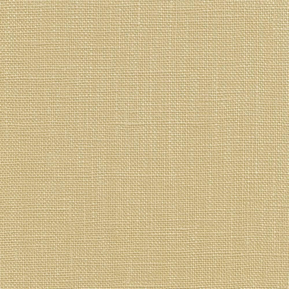 Belgique Linen by Kasmir Fabric 1408 100% Linen CHINA 12,000 Martindale Cycles Horizontal: 0 Inches and Vertical: 0 Inches 55 - 57 - Fabric Carolina -