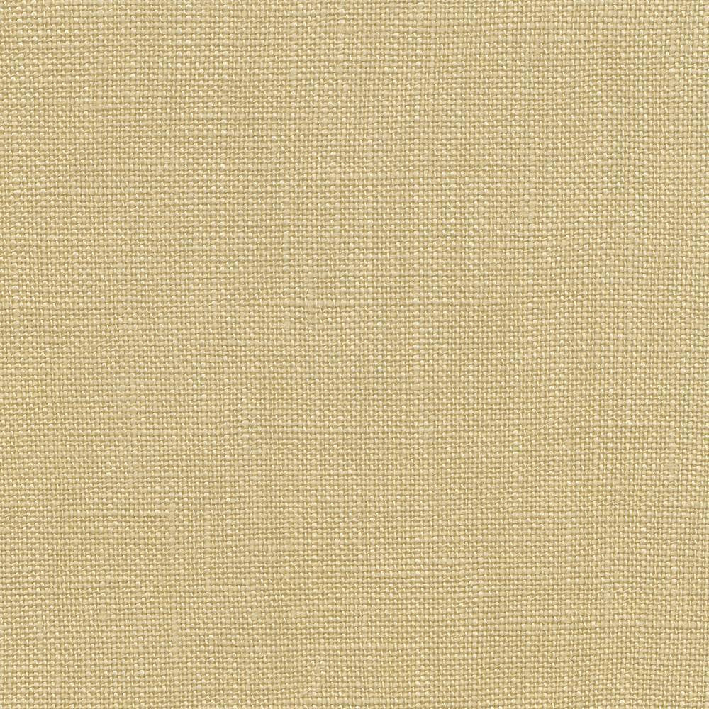 Belgique Linen by Kasmir Fabric 1408 100% Linen CHINA 12,000 Martindale Cycles H: N/A, V:N/A 55 - 57 - Fabric Carolina - Kasmir