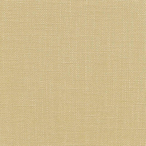 Belgique Linen by Kasmir Fabric