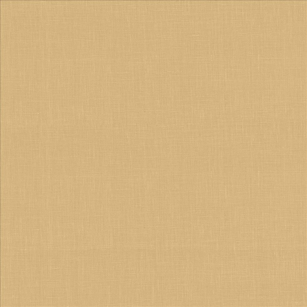 Belgique Linen by Kasmir Fabric 1408 100% Linen
 CHINA 12,000 Martindale Cycles </p><p>Repeat: Horizontal: N/A and Vertical: N/A 55 - Fabric Carolina -