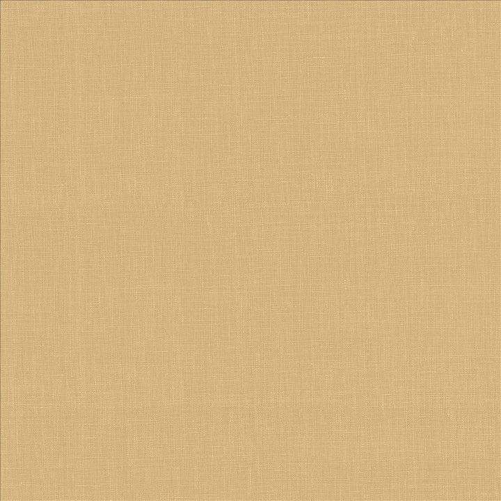 Belgique Linen by Kasmir Fabric 1408 100% Linen
 CHINA </p><p>Repeat: Horizontal: N/A and Vertical: N/A 55 - 57 - Fabric Carolina -