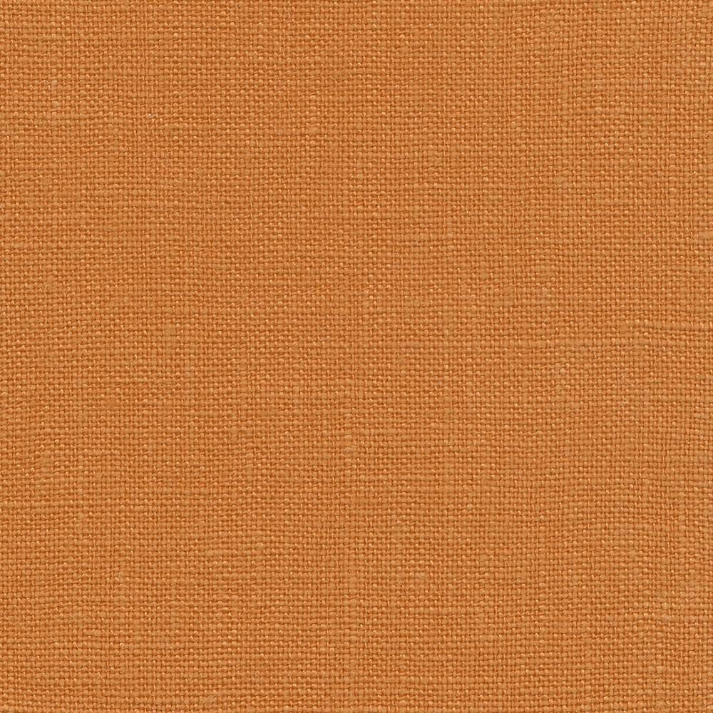 Belgique Melon by Kasmir Fabric 1408 100% Linen
 CHINA 12,000 Martindale Cycles Horizontal: N/A and Vertical: N/A 55 - Fabric Carolina -