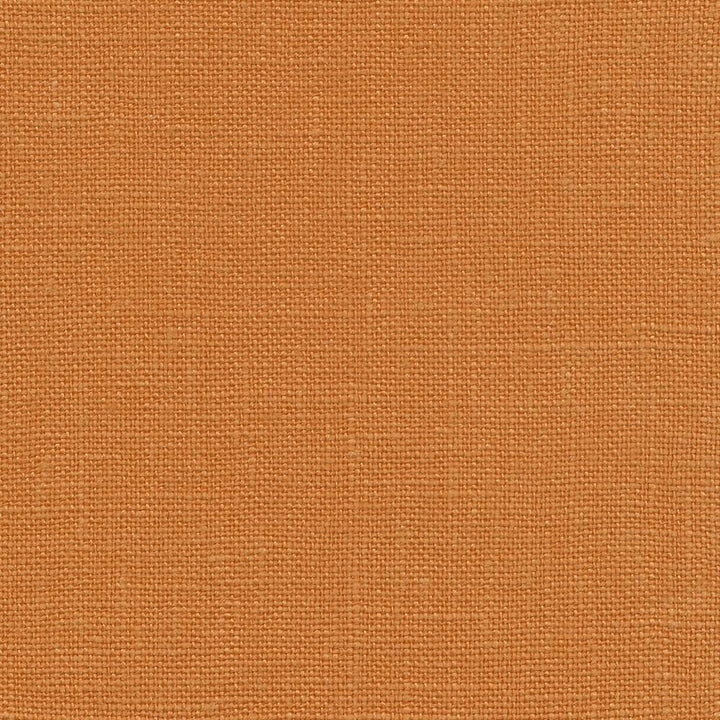 Belgique Melon by Kasmir Fabric 5103 100% Linen CHINA 12,000 Martindale Cycles Horizontal: 0 Inches and Vertical: 0 Inches 55 - 57 - Fabric Carolina -