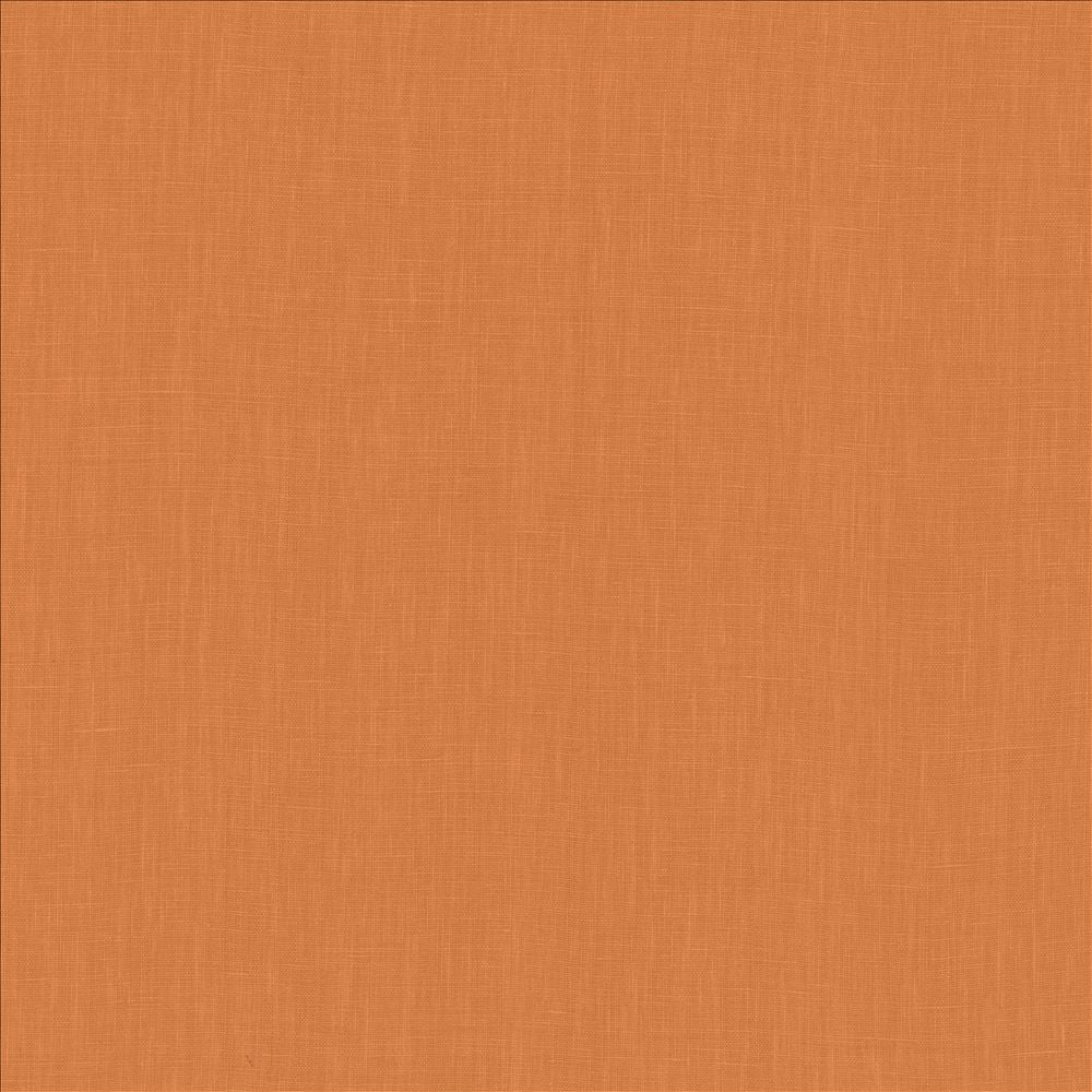 Belgique Melon by Kasmir Fabric 1408 100% Linen
 CHINA 12,000 Martindale Cycles </p><p>Repeat: Horizontal: N/A and Vertical: N/A 55 - Fabric Carolina -