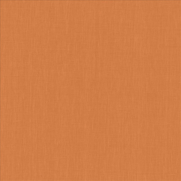 Belgique Melon by Kasmir Fabric 1408 100% Linen
 CHINA 12,000 Martindale Cycles </p><p>Repeat: Horizontal: N/A and Vertical: N/A 55 - Fabric Carolina -