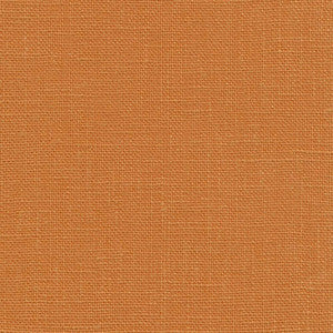 Belgique Melon by Kasmir Fabric