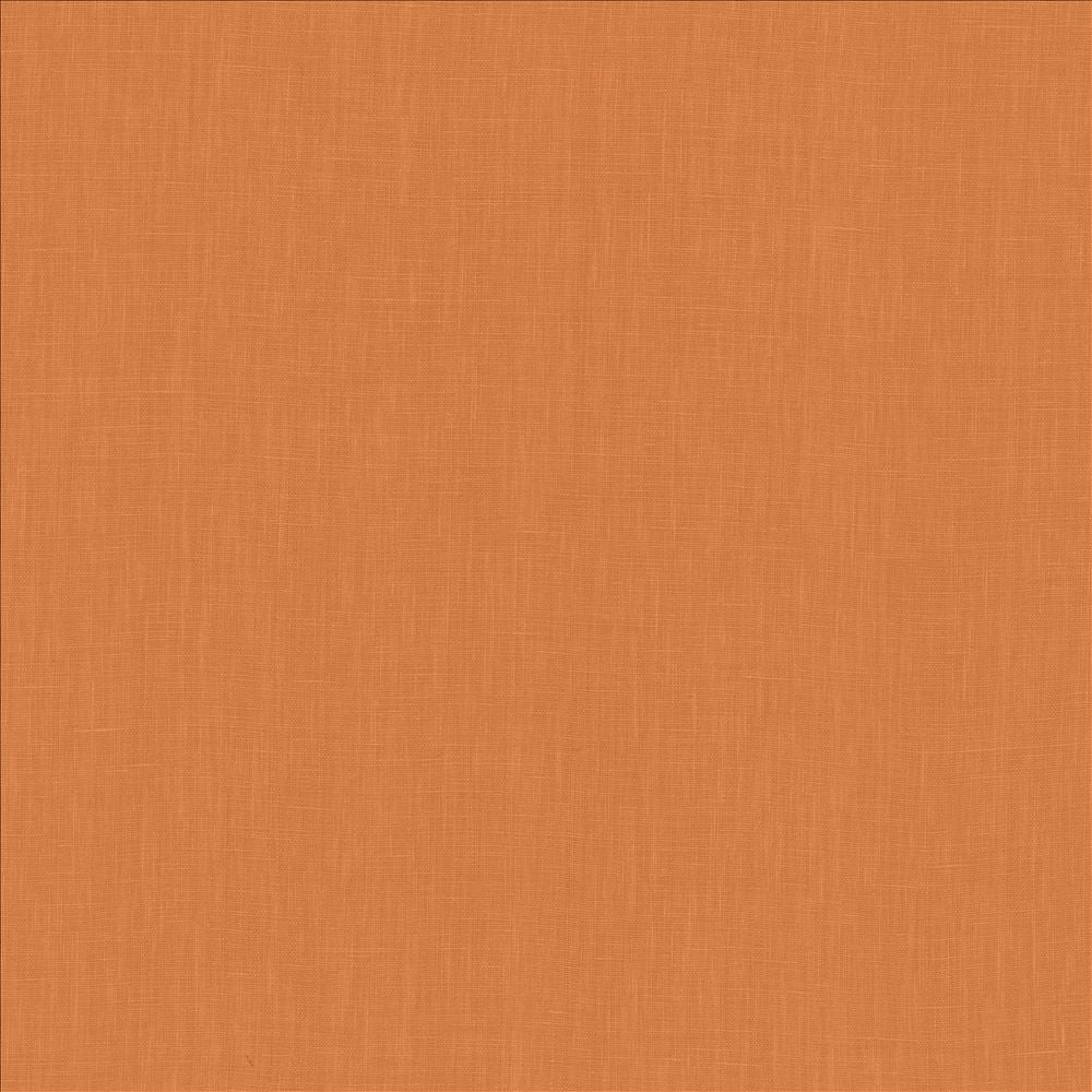 Belgique Melon by Kasmir Fabric 1408 100% Linen
 CHINA </p><p>Repeat: Horizontal: N/A and Vertical: N/A 55 - 57 - Fabric Carolina -