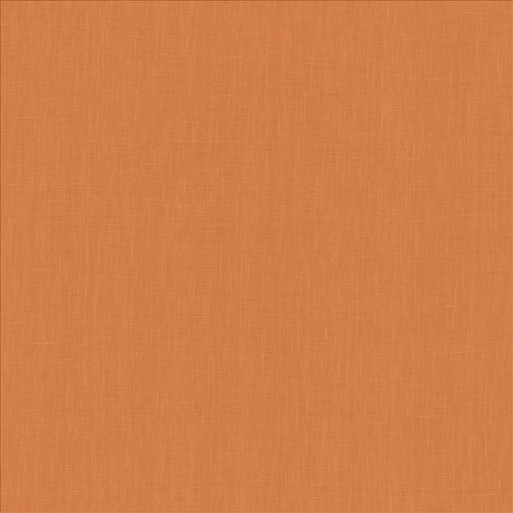 Belgique Melon by Kasmir Fabric 1408 100% Linen
 CHINA </p><p>Repeat: Horizontal: N/A and Vertical: N/A 55 - 57 - Fabric Carolina -