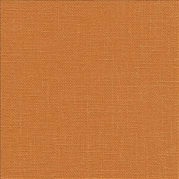 Belgique Melon by Kasmir Fabric 5103 100% Linen CHINA 12,000 Martindale Cycles H: N/A, V: N/A 55 - 57 - Fabric Carolina - Kasmir