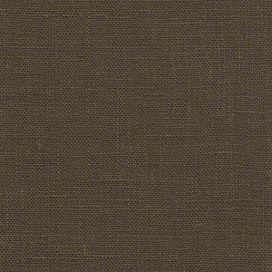 Belgique Mocha by Kasmir Fabric