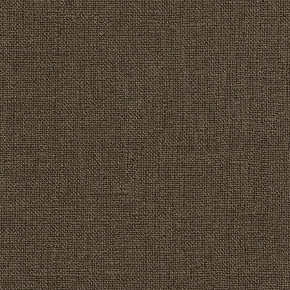 Belgique Mocha by Kasmir Fabric 5103 100% Linen
 CHINA 12,000 Martindale Cycles Horizontal: N/A and Vertical: N/A 55 - Fabric Carolina -