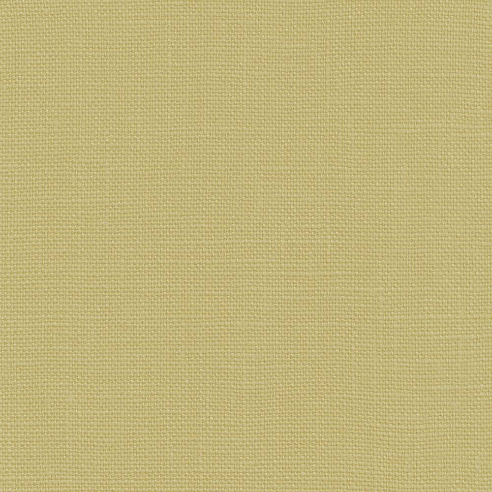Belgique Moss by Kasmir Fabric 5103 100% Linen CHINA 12,000 Martindale Cycles H: N/A, V:N/A 55 - 57 - Fabric Carolina - Kasmir