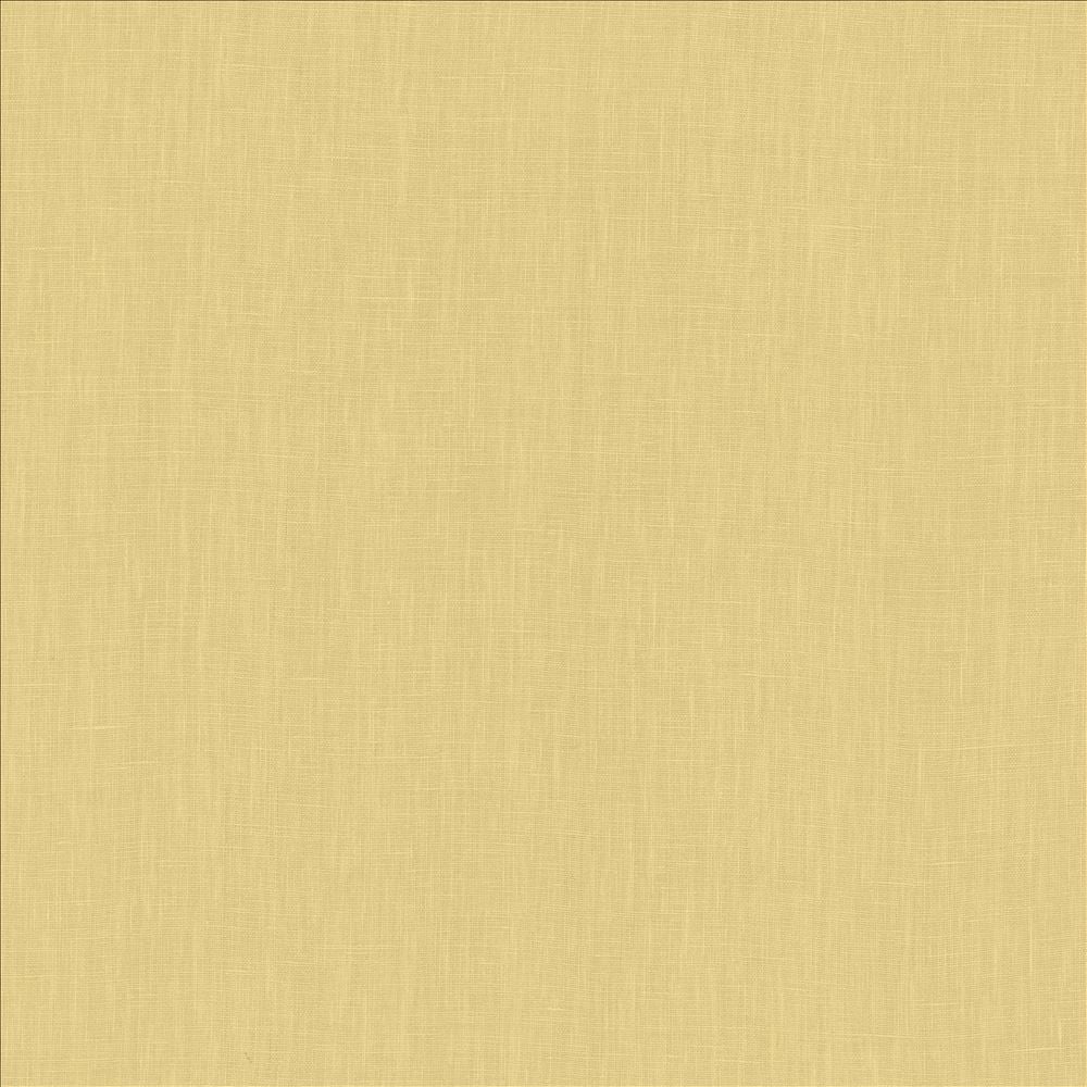 Belgique Moss by Kasmir Fabric 5103 100% Linen
 CHINA 12,000 Martindale Cycles </p><p>Repeat: Horizontal: N/A and Vertical: N/A 55 - Fabric Carolina -