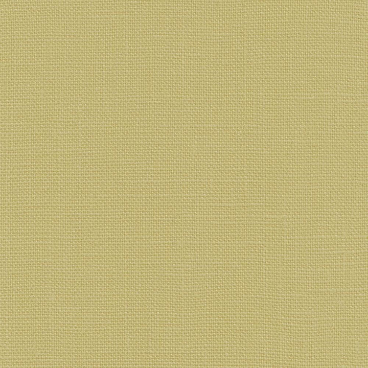 Belgique Moss  by Kasmir Fabric See sample 100% Linen
 CHINA 12,000 Martindale Cycles </p><p>Repeat: Horizontal: N/A and Vertical: N/A 55  - Fabric Carolina -