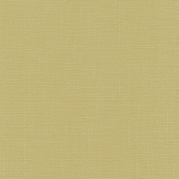 Belgique Moss by Kasmir Fabric 1408 100% Linen CHINA 12,000 Martindale Cycles H: N/A, V:N/A 55 - 57 - Fabric Carolina - Kasmir