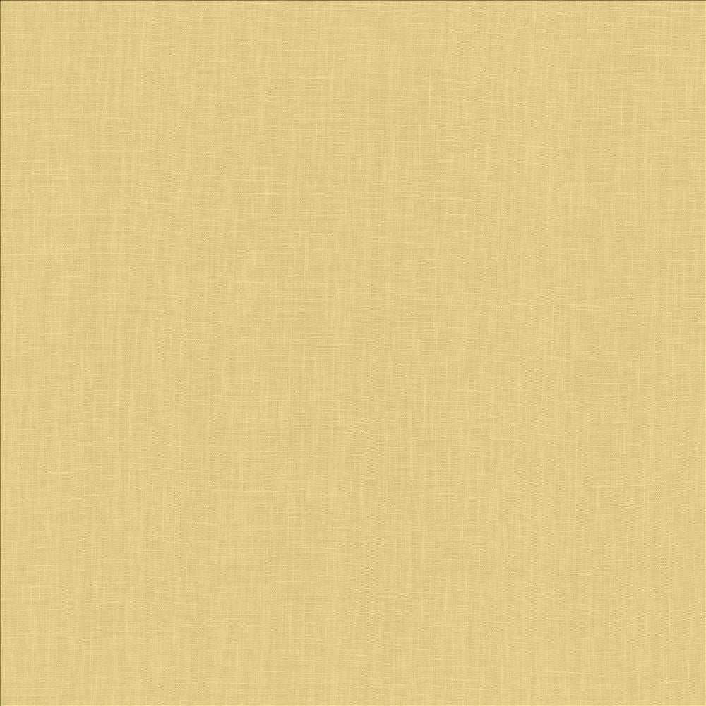 Belgique Moss by Kasmir Fabric 5103 100% Linen
 CHINA </p><p>Repeat: Horizontal: N/A and Vertical: N/A 55 - 57 - Fabric Carolina -