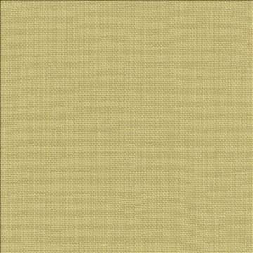 Belgique Moss by Kasmir Fabric 5103 100% Linen CHINA 12,000 Martindale Cycles H: N/A, V: N/A 55 - 57 - Fabric Carolina - Kasmir