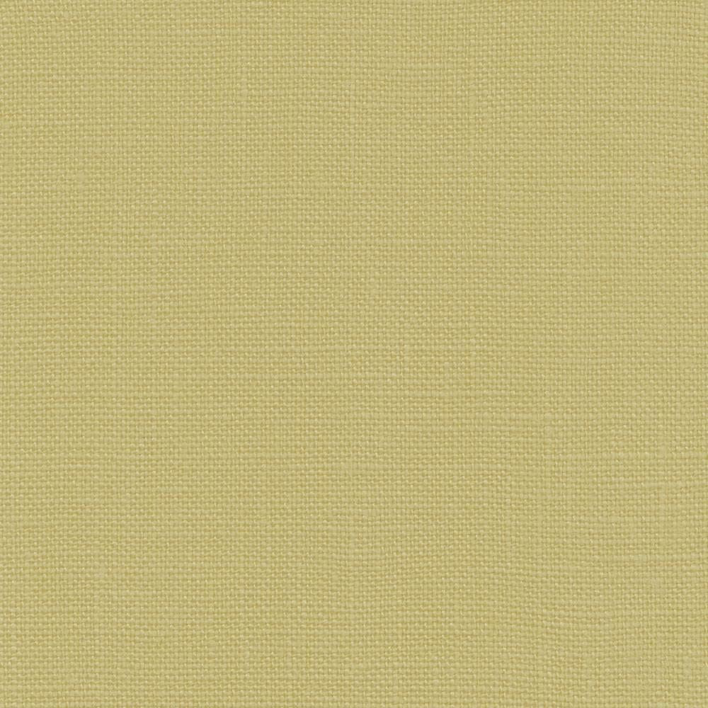 Belgique Moss by Kasmir Fabric 1408 100% Linen
 CHINA 12,000 Martindale Cycles Horizontal: N/A and Vertical: N/A 55 - Fabric Carolina -