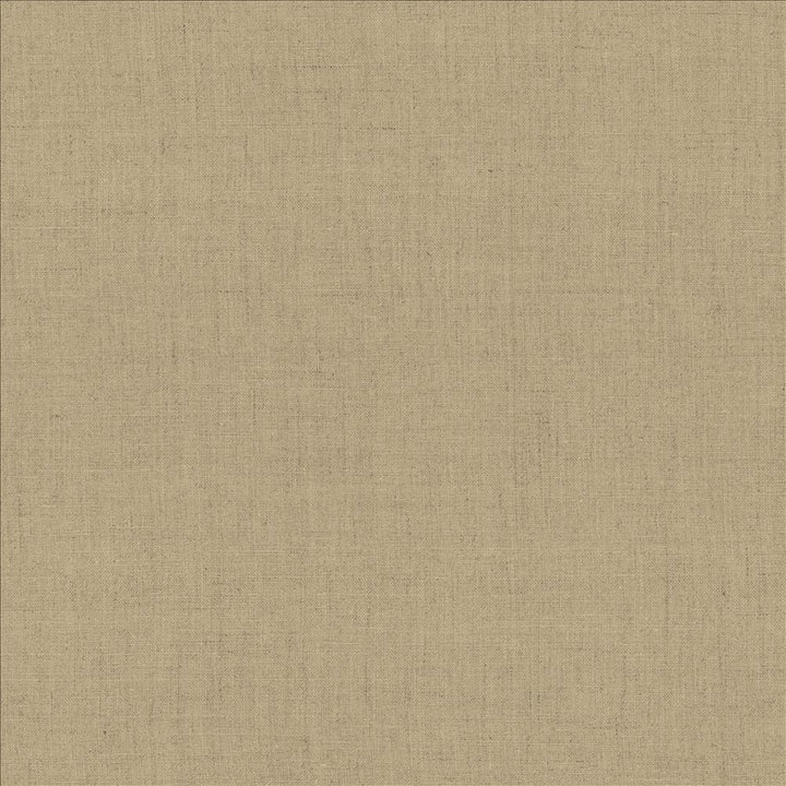 Belgique Natural by Kasmir Fabric 5176 100% Linen
 CHINA </p><p>Repeat: Horizontal: N/A and Vertical: N/A 55 - 57 - Fabric Carolina -