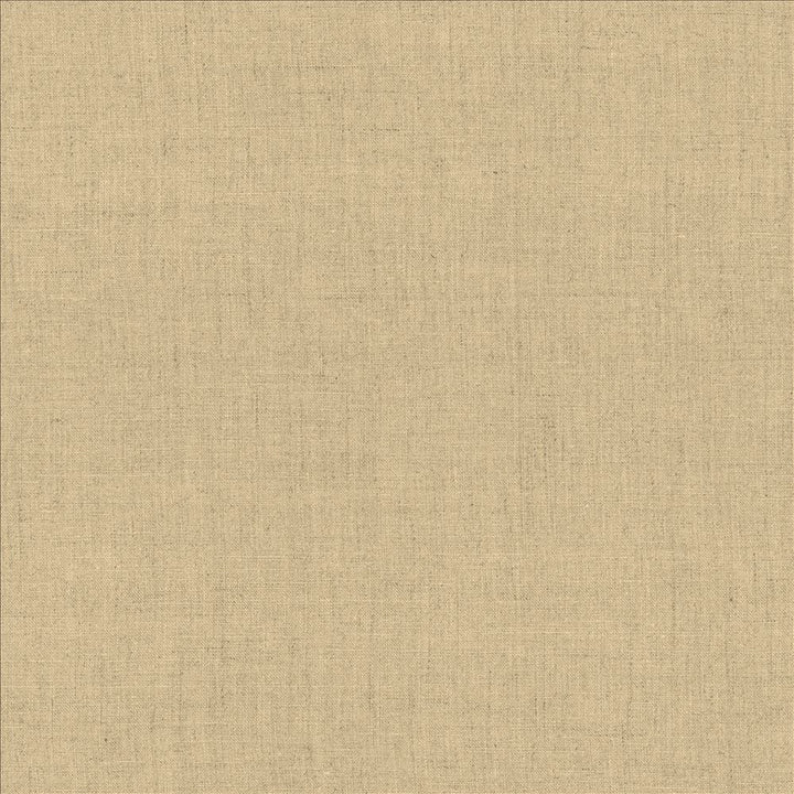 Belgique Natural by Kasmir Fabric 5176 100% Linen
 CHINA </p><p>Repeat: Horizontal: N/A and Vertical: N/A 55 - 57 - Fabric Carolina -
