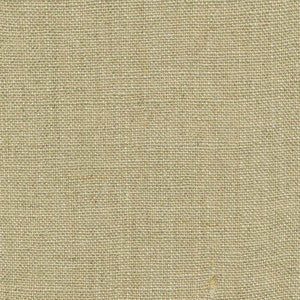 Belgique Natural by Kasmir Fabric