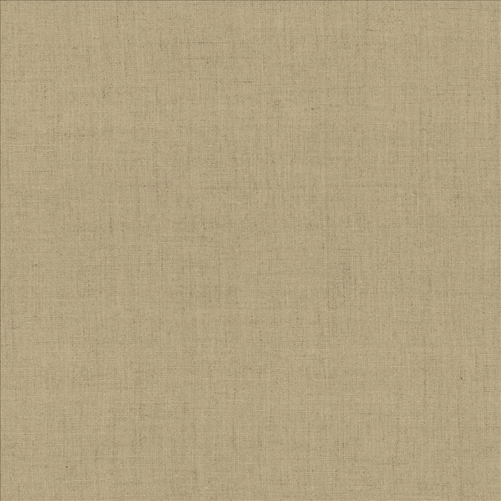 Belgique Natural by Kasmir Fabric 1408 100% Linen
 CHINA 12,000 Martindale Cycles </p><p>Repeat: Horizontal: N/A and Vertical: N/A 55 - Fabric Carolina -