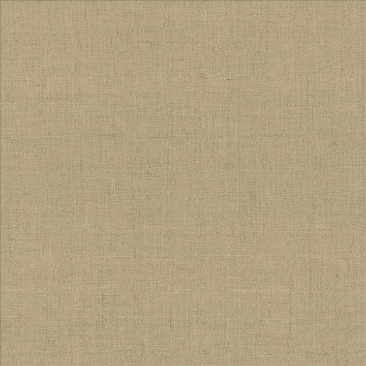 Belgique Natural by Kasmir Fabric 1408 100% Linen
 CHINA 12,000 Martindale Cycles </p><p>Repeat: Horizontal: N/A and Vertical: N/A 55 - Fabric Carolina -