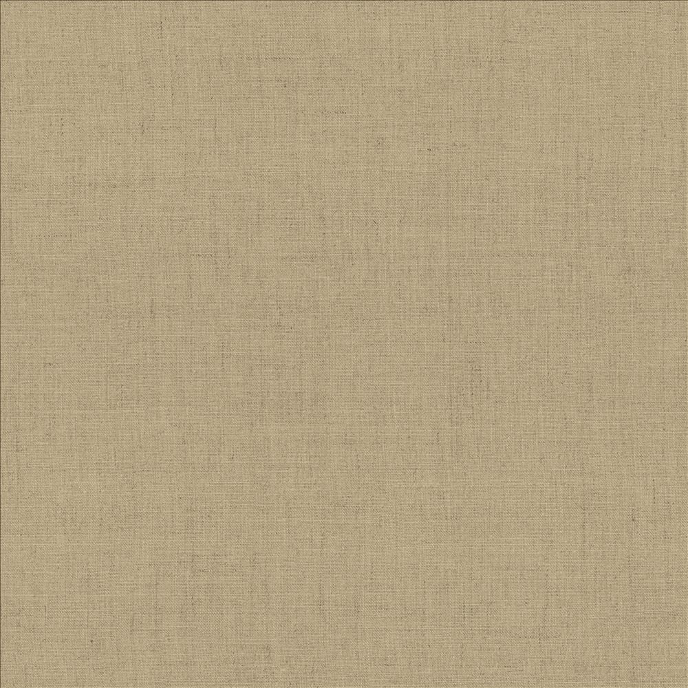 Belgique Natural by Kasmir Fabric 5103 100% Linen
 CHINA </p><p>Repeat: Horizontal: N/A and Vertical: N/A 55 - 57 - Fabric Carolina -