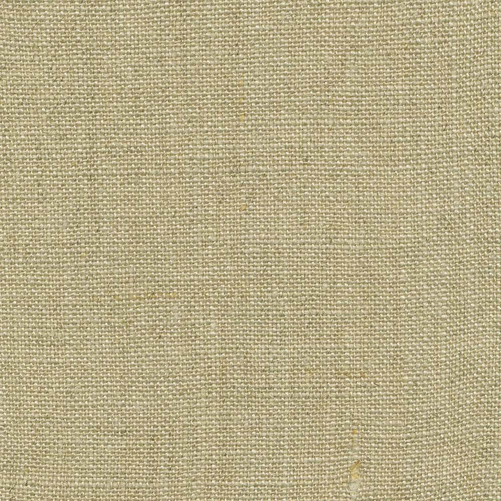 Belgique Natural by Kasmir Fabric 5103 100% Linen CHINA 12,000 Martindale Cycles H: N/A, V:N/A 55 - 57 - Fabric Carolina - Kasmir