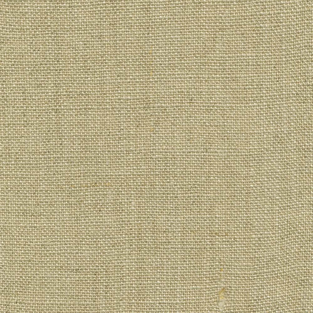 Belgique Natural  by Kasmir Fabric See sample 100% Linen
 CHINA 12,000 Martindale Cycles </p><p>Repeat: Horizontal: N/A and Vertical: N/A 55  - Fabric Carolina -
