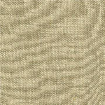 Belgique Natural by Kasmir Fabric 1408 100% Linen CHINA 12,000 Martindale Cycles H: N/A, V: N/A 55 - 57 - Fabric Carolina - Kasmir