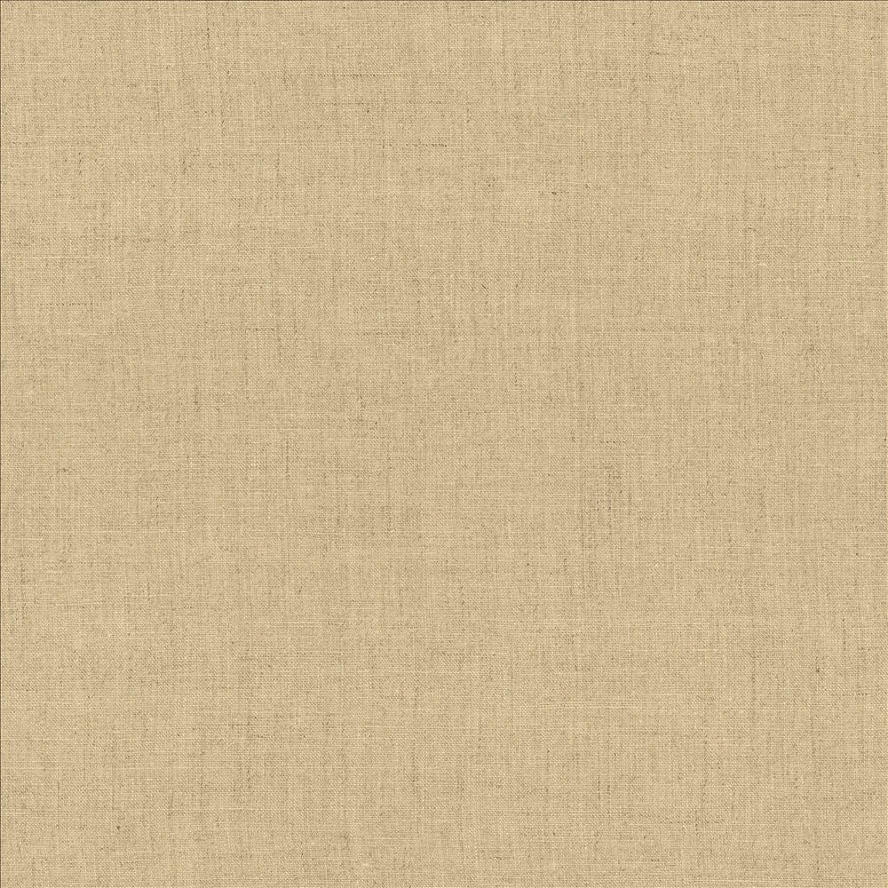 Belgique Natural by Kasmir Fabric 1408 100% Linen
 CHINA </p><p>Repeat: Horizontal: N/A and Vertical: N/A 55 - 57 - Fabric Carolina -