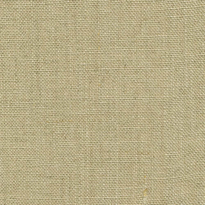 Belgique Natural by Kasmir Fabric 5103 100% Linen CHINA 12,000 Martindale Cycles Horizontal: 0 Inches and Vertical: 0 Inches 55 - 57 - Fabric Carolina -