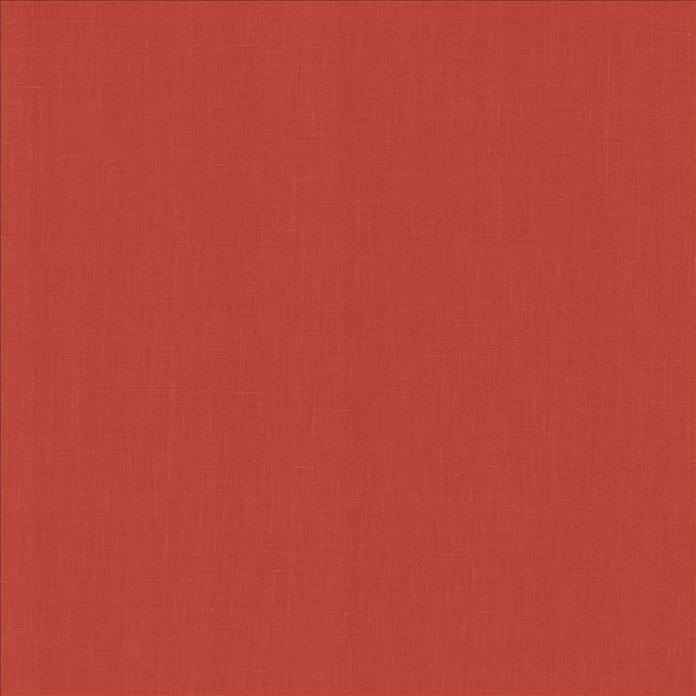 Belgique Nectar by Kasmir Fabric 1408 100% Linen
 CHINA </p><p>Repeat: Horizontal: N/A and Vertical: N/A 55 - 57 - Fabric Carolina -