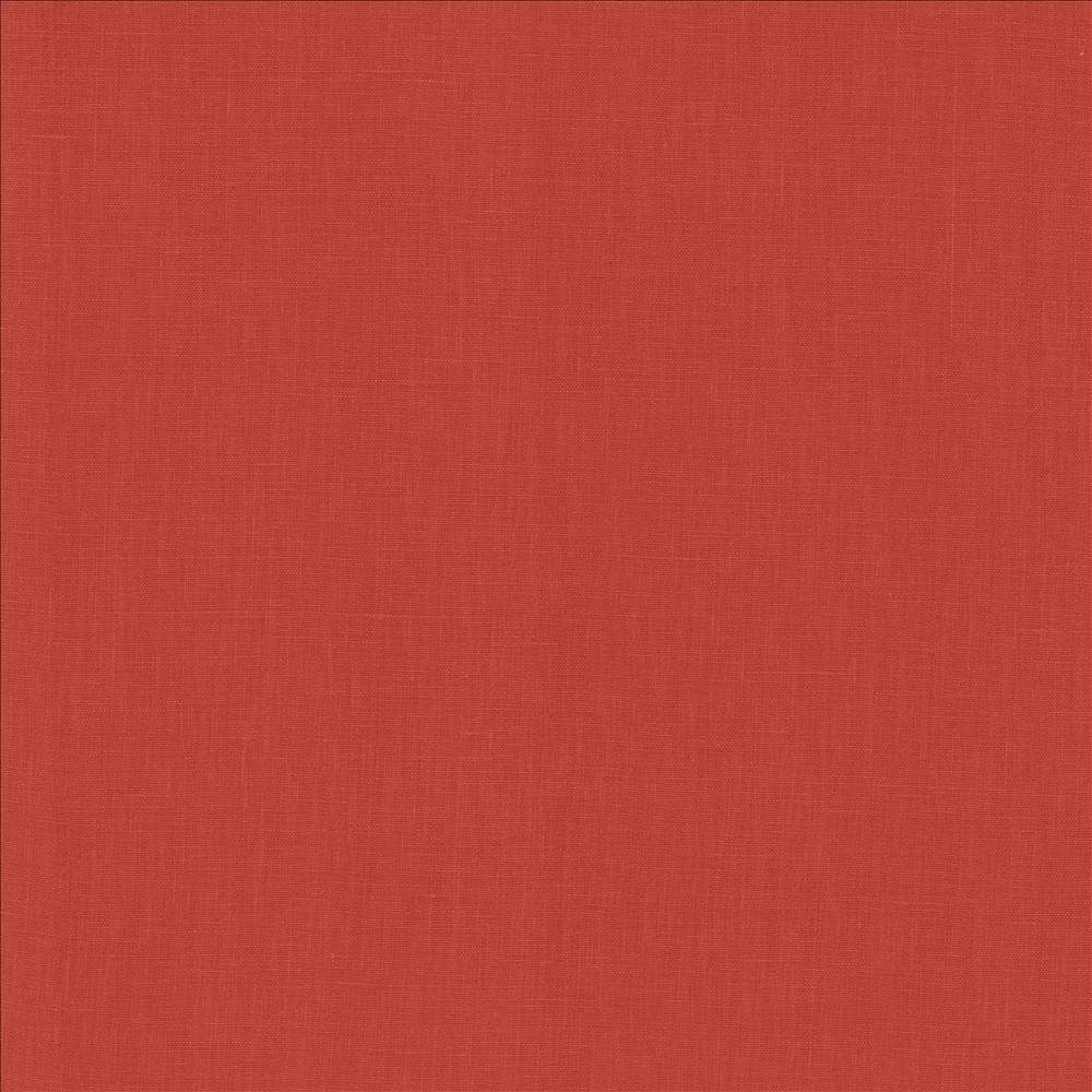 Belgique Nectar by Kasmir Fabric 5103 100% Linen
 CHINA 12,000 Martindale Cycles </p><p>Repeat: Horizontal: N/A and Vertical: N/A 55 - Fabric Carolina -