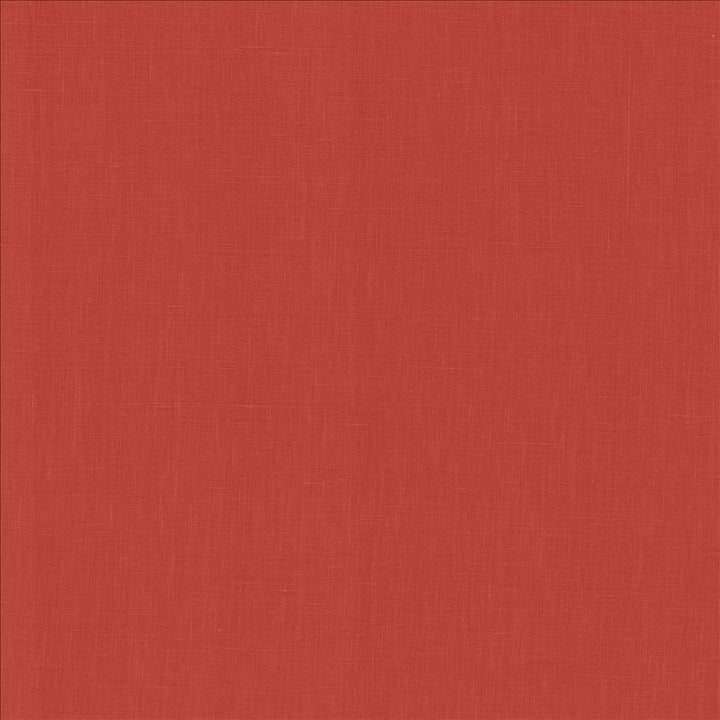 Belgique Nectar by Kasmir Fabric 5103 100% Linen
 CHINA 12,000 Martindale Cycles </p><p>Repeat: Horizontal: N/A and Vertical: N/A 55 - Fabric Carolina -