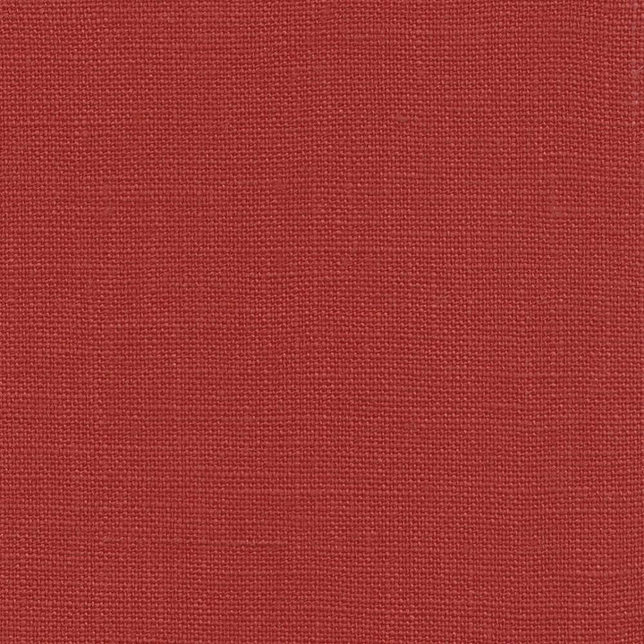 Belgique Nectar by Kasmir Fabric 1408 100% Linen CHINA 12,000 Martindale Cycles H: N/A, V:N/A 55 - 57 - Fabric Carolina - Kasmir
