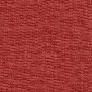Belgique Nectar by Kasmir Fabric