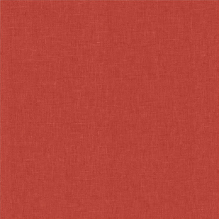Belgique Nectar by Kasmir Fabric 5103 100% Linen
 CHINA </p><p>Repeat: Horizontal: N/A and Vertical: N/A 55 - 57 - Fabric Carolina -